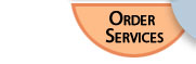 Order Services